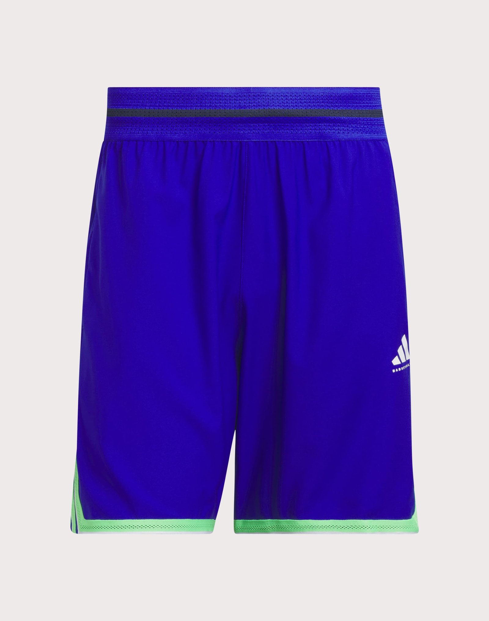 Adidas Crazy Lite Shorts - Image 6