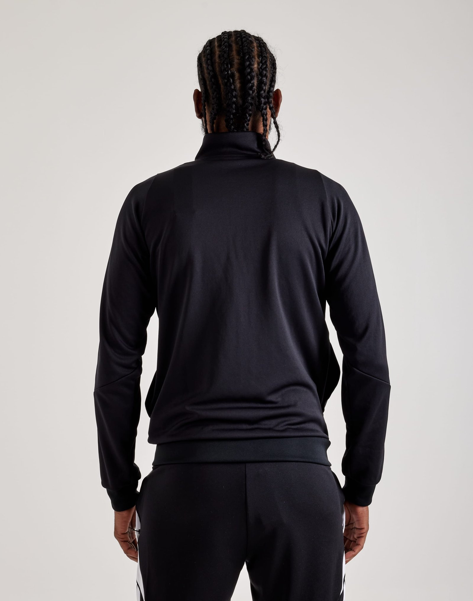 Adidas Tiro 24 Training Jacket - Image 2
