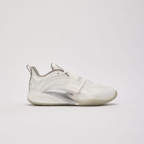 ANTA KAI 1 'Yang' Grade-School