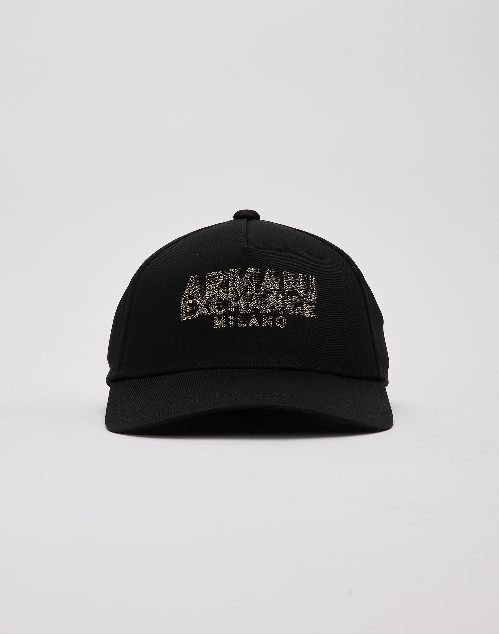 Armani Exchange Cappello Baseball Cap - Image 2