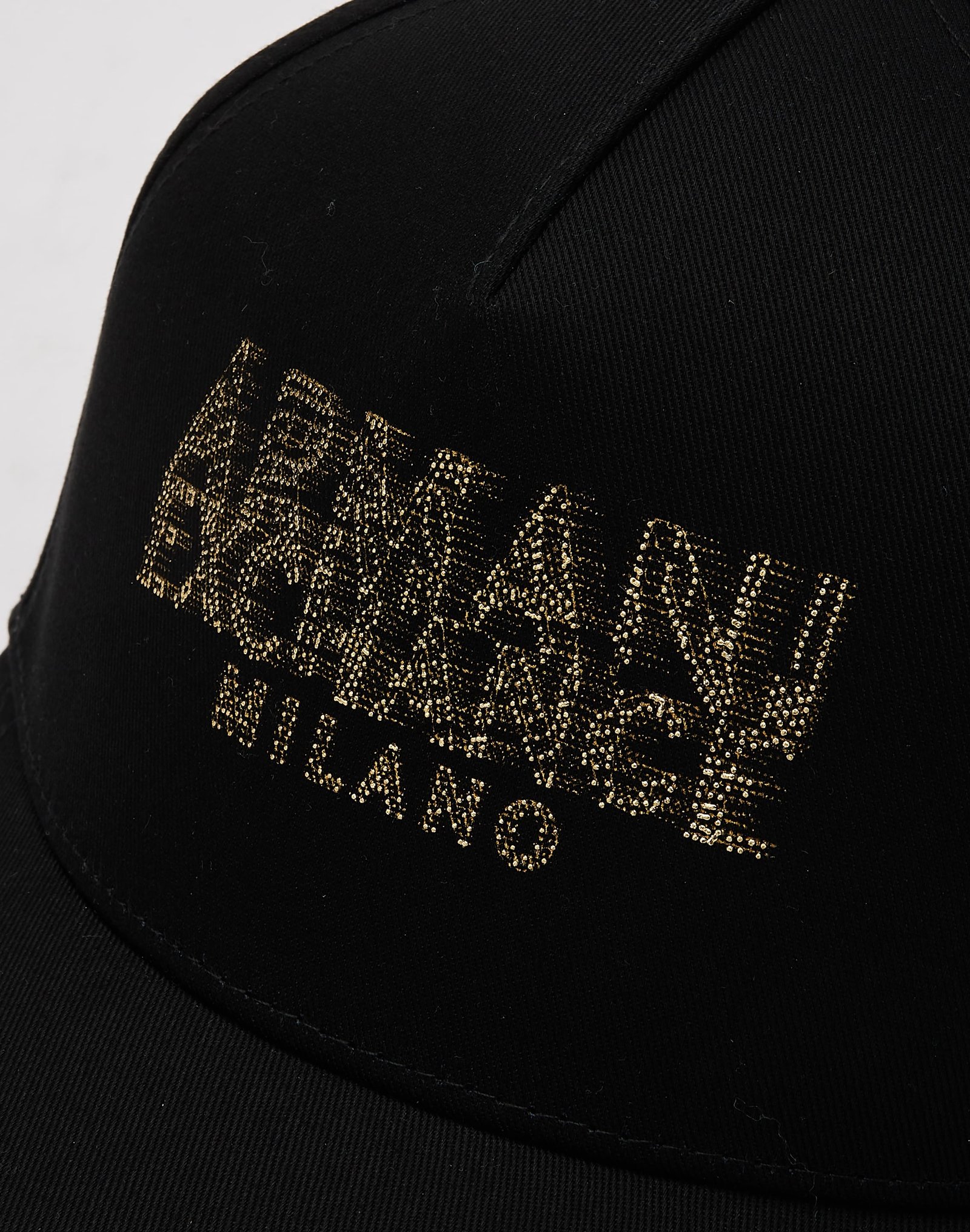 Armani Exchange Cappello Baseball Cap - Image 4