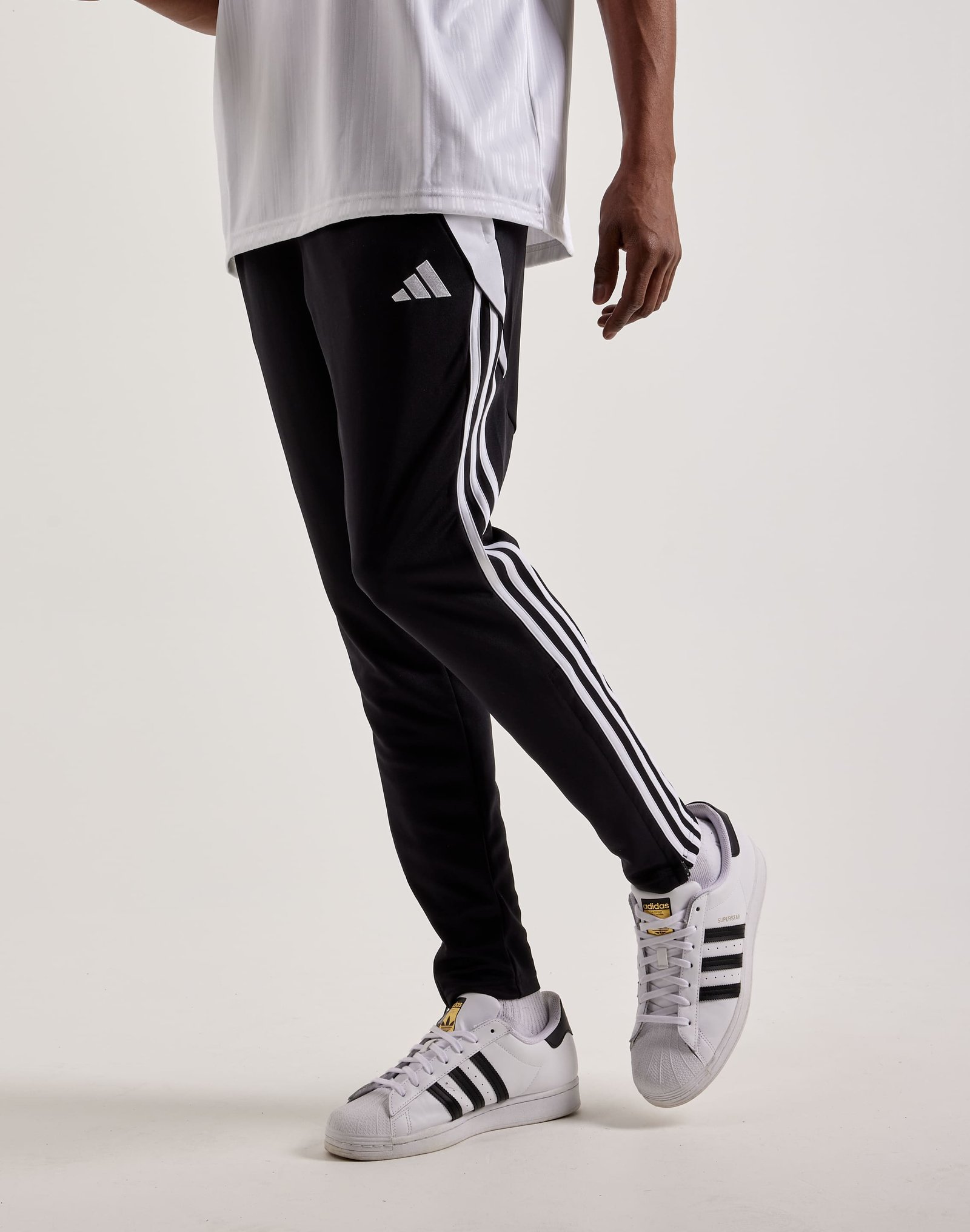 Adidas Tiro 24 Training Pants - Image 3