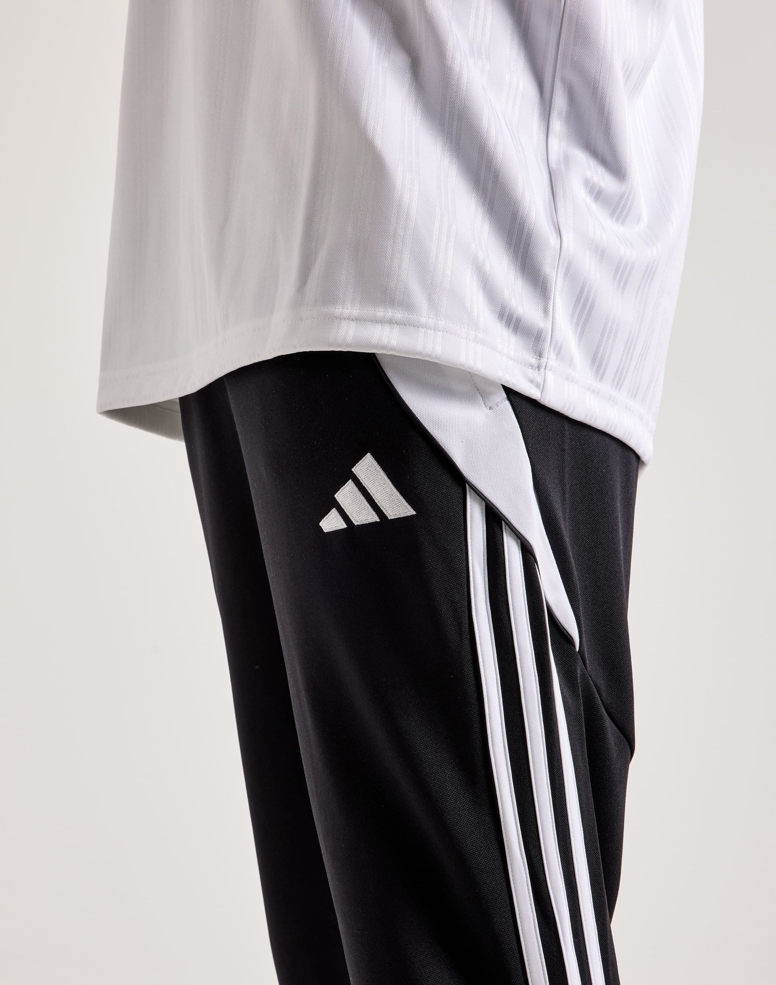 Adidas Tiro 24 Training Pants - Image 4