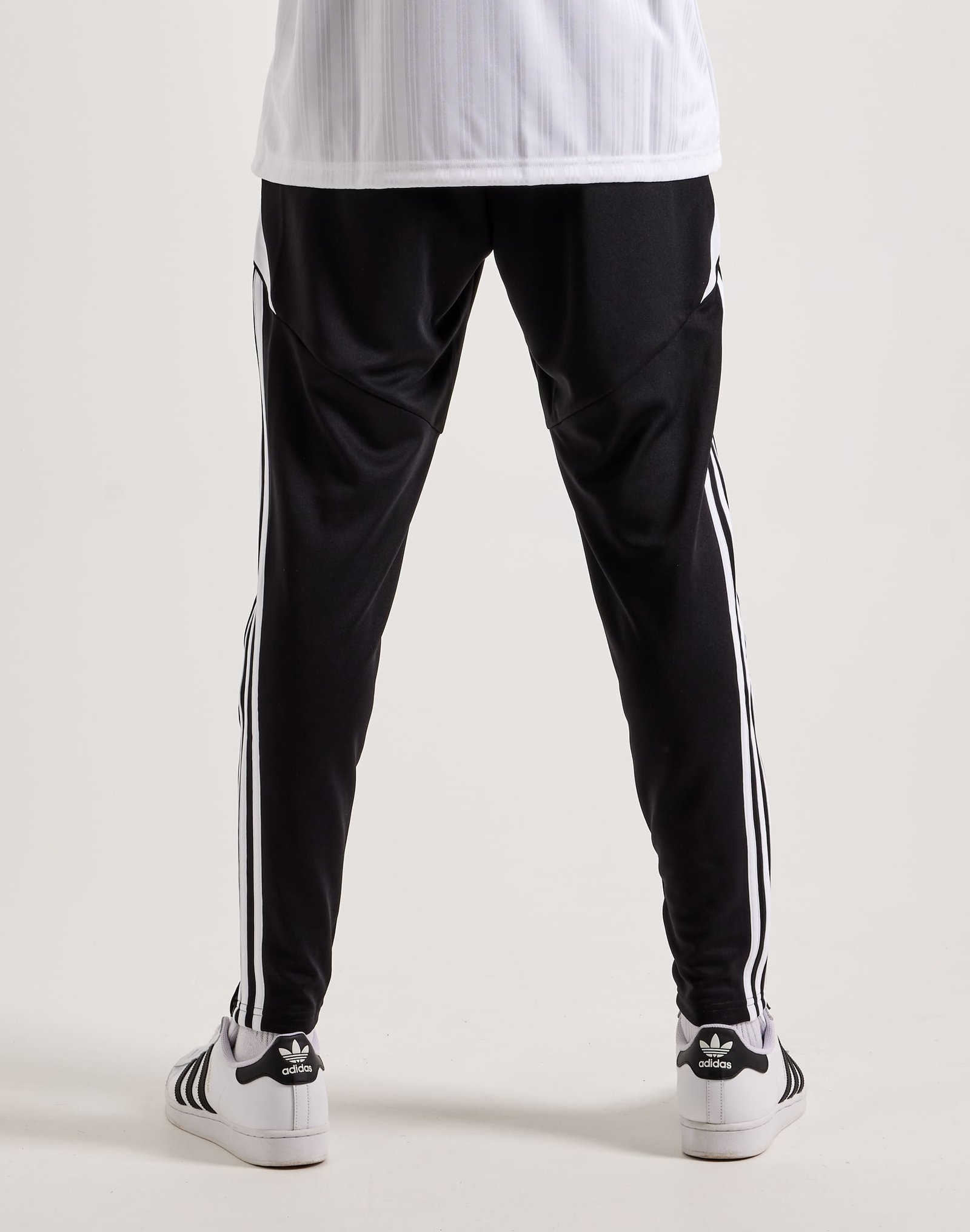 Adidas Tiro 24 Training Pants - Image 2