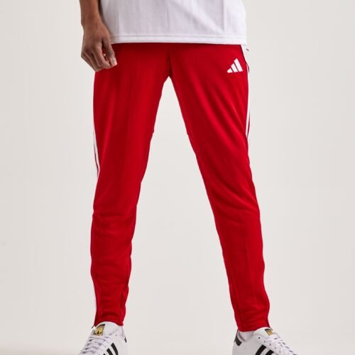 Adidas Tiro 24 Training Pants