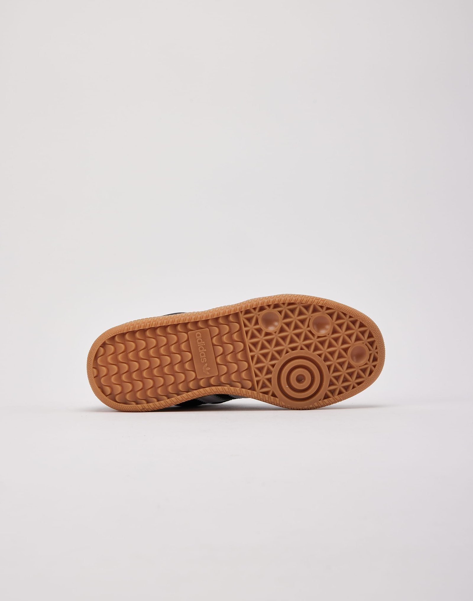 Adidas Samba XLG Grade-School - Image 4