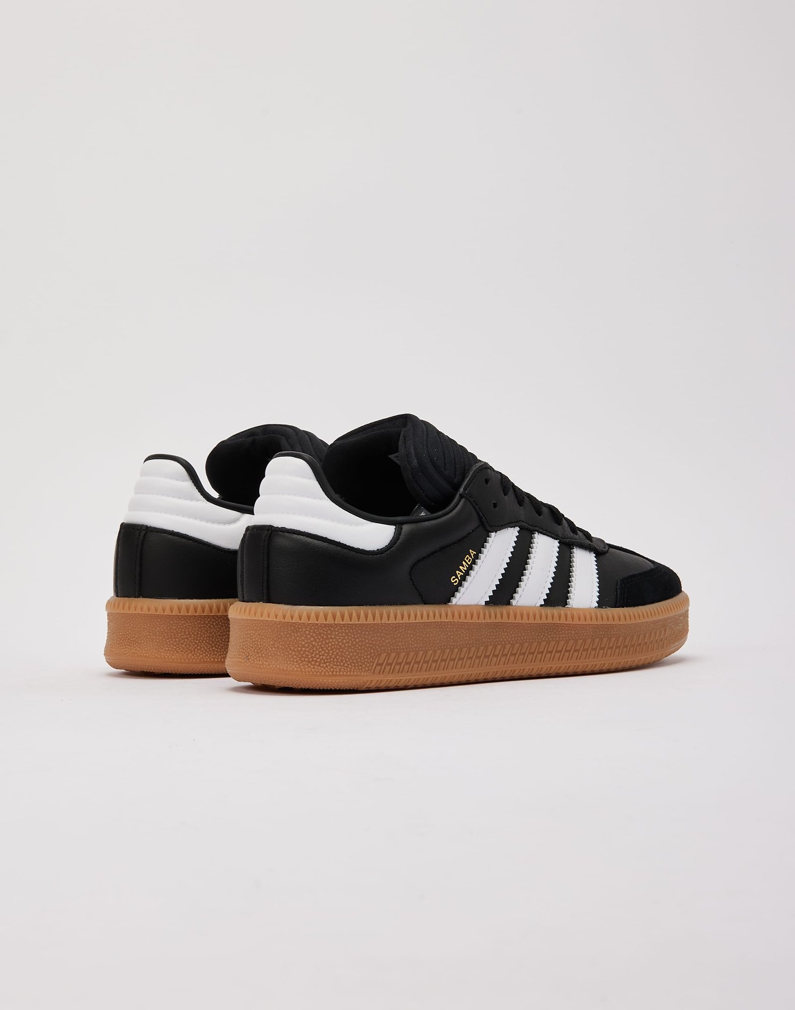Adidas Samba XLG Grade-School - Image 3