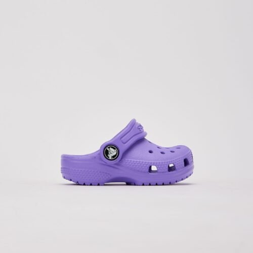 Crocs Classic Clog Toddler