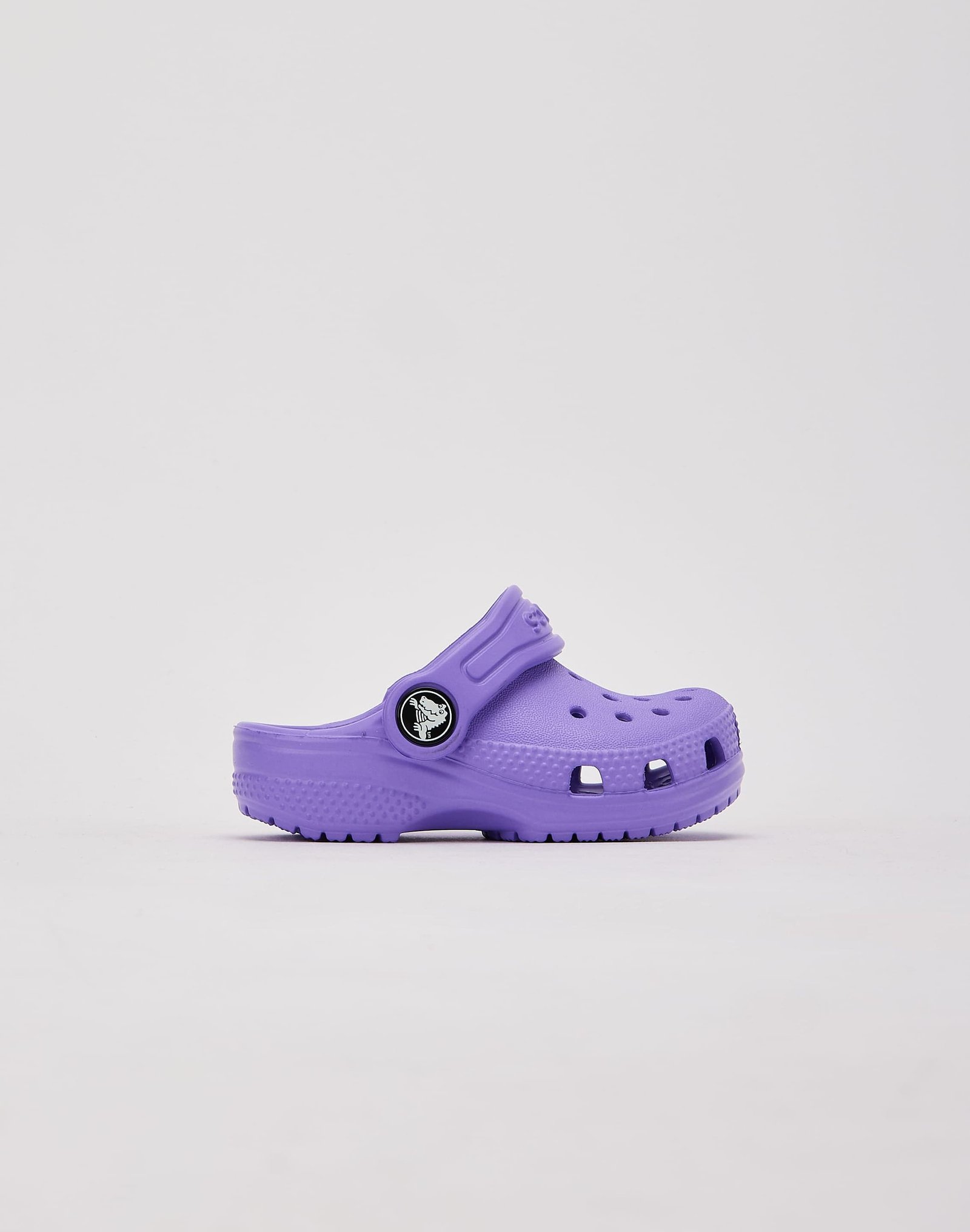 Crocs Classic Clog Toddler