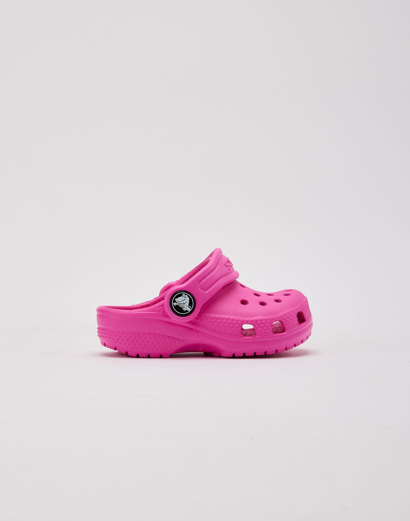 Crocs Classic Clog Toddler