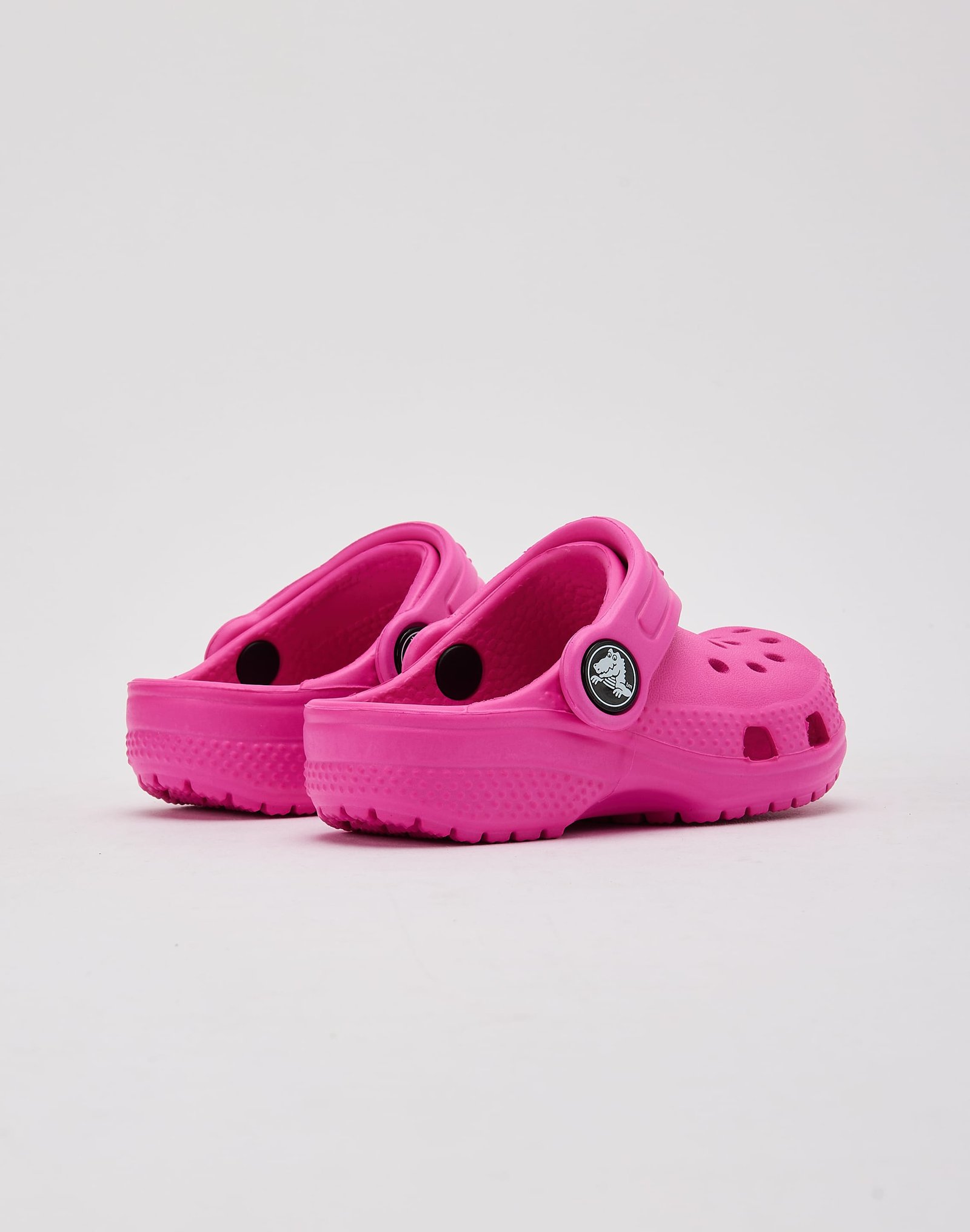 Crocs Classic Clog Toddler - Image 3