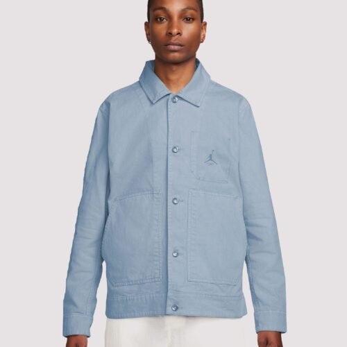 Jordan Essentials Statement Chicago Jacket