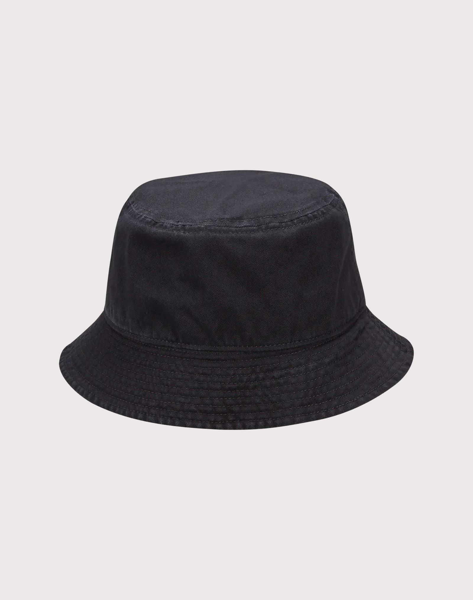 Nike Apex Futura Bucket Hat - Image 2