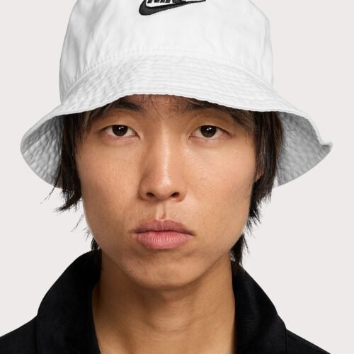 Nike Apex Futura Bucket Hat