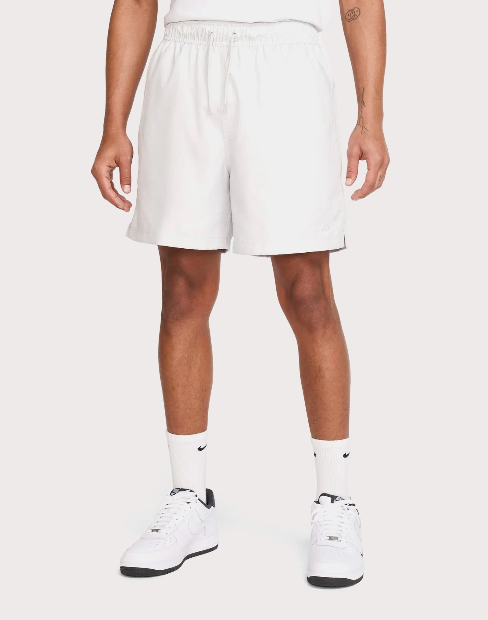 Nike Club Woven Flow Shorts