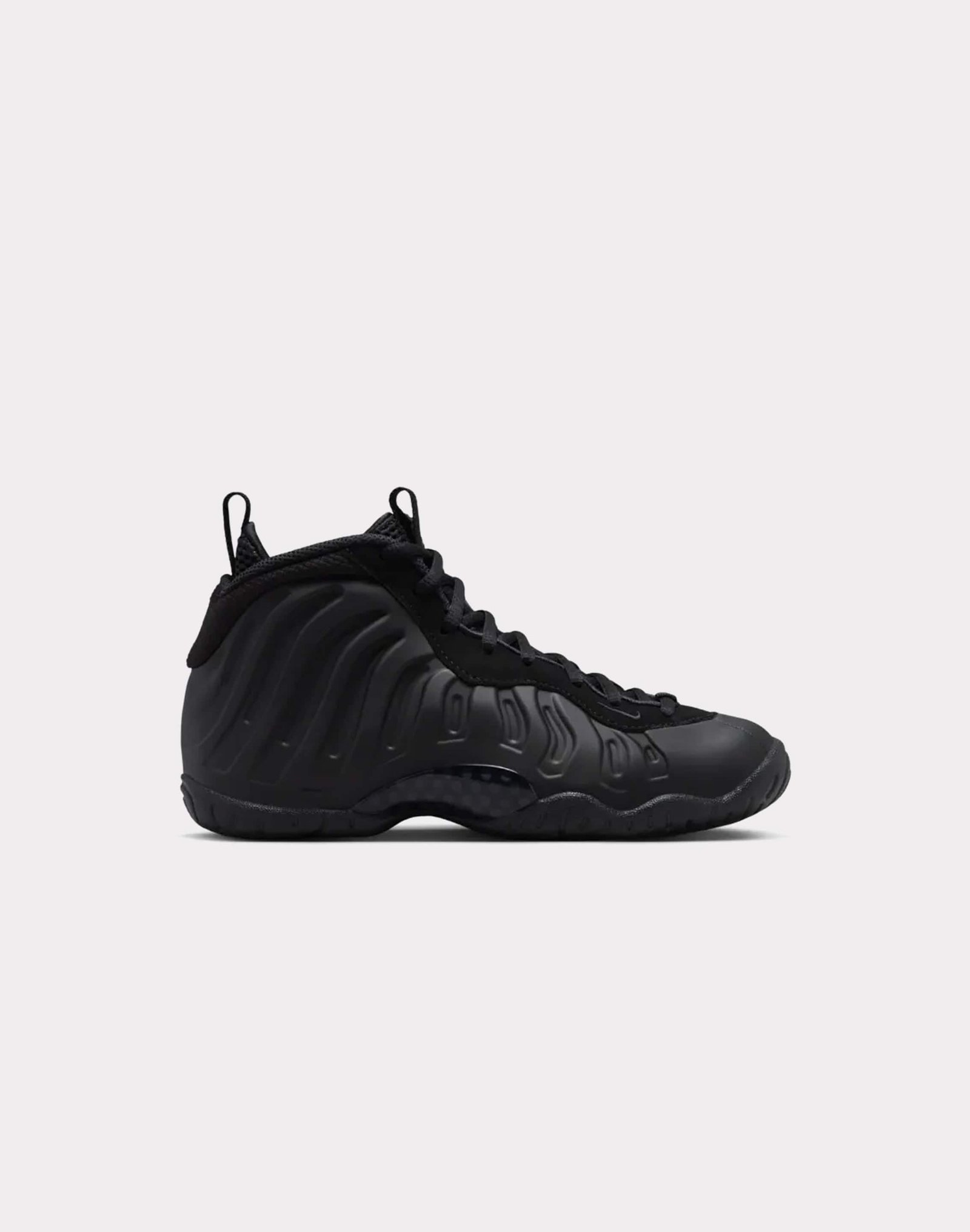 Nike Little Posite One Grade-School