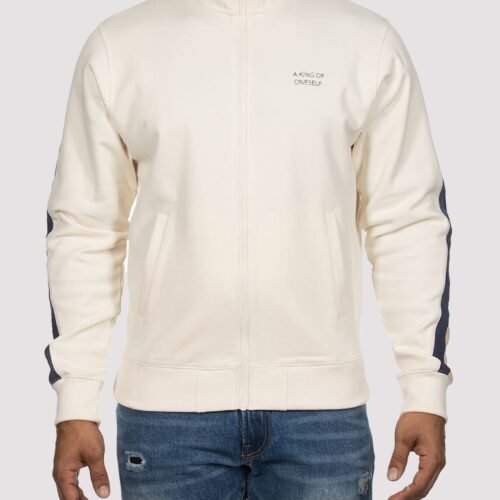 Akoo Kingdoms Whiskey Jacket