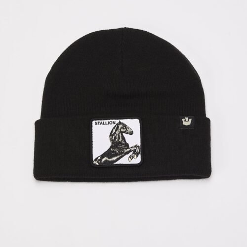 Goorin Bros Night Marie Beanie