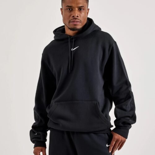 Nike NOCTA Fleece Hoodie