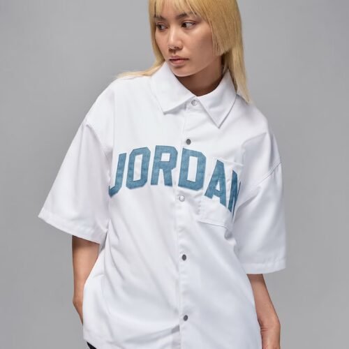 Jordan Flight Top