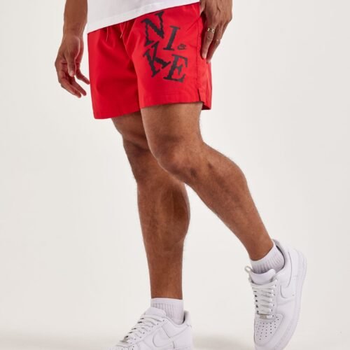 Nike Varsity Woven Flow Shorts