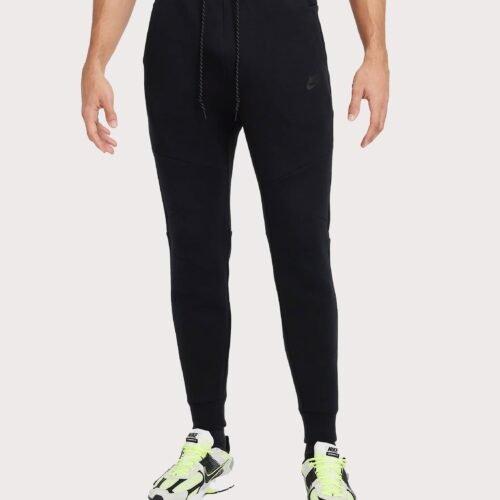 Nike Tech Fleece Joggers