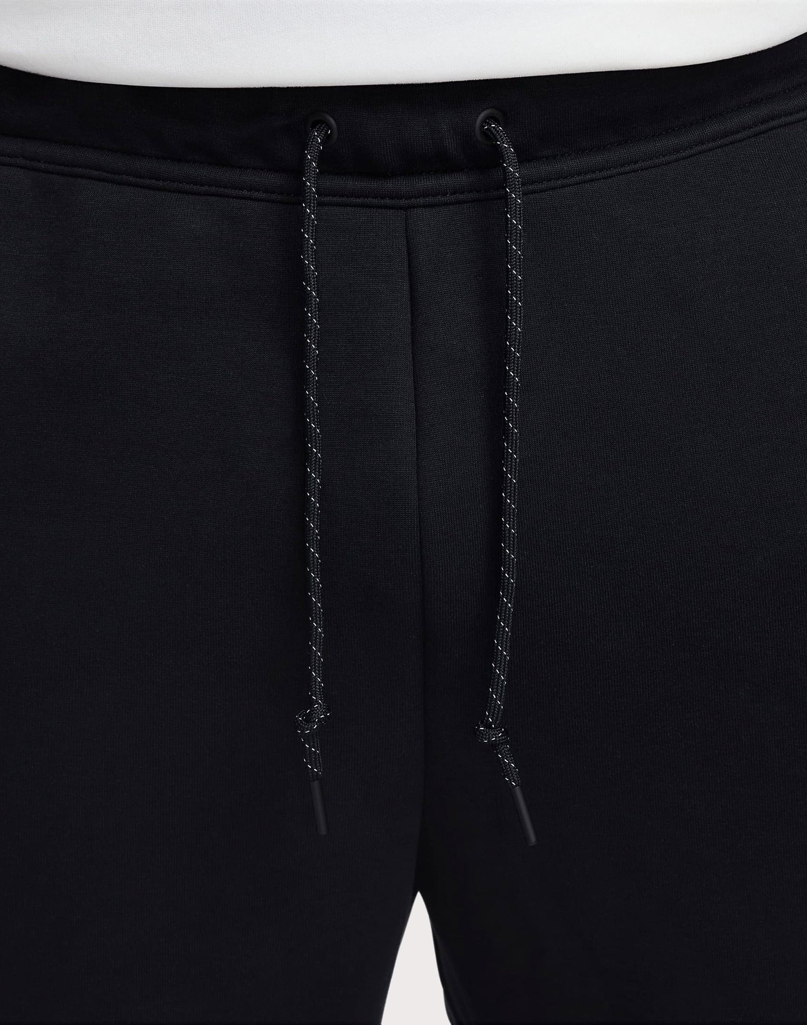 Nike Tech Fleece Joggers - Image 5