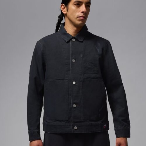 Jordan Rare Air Chicago Jacket