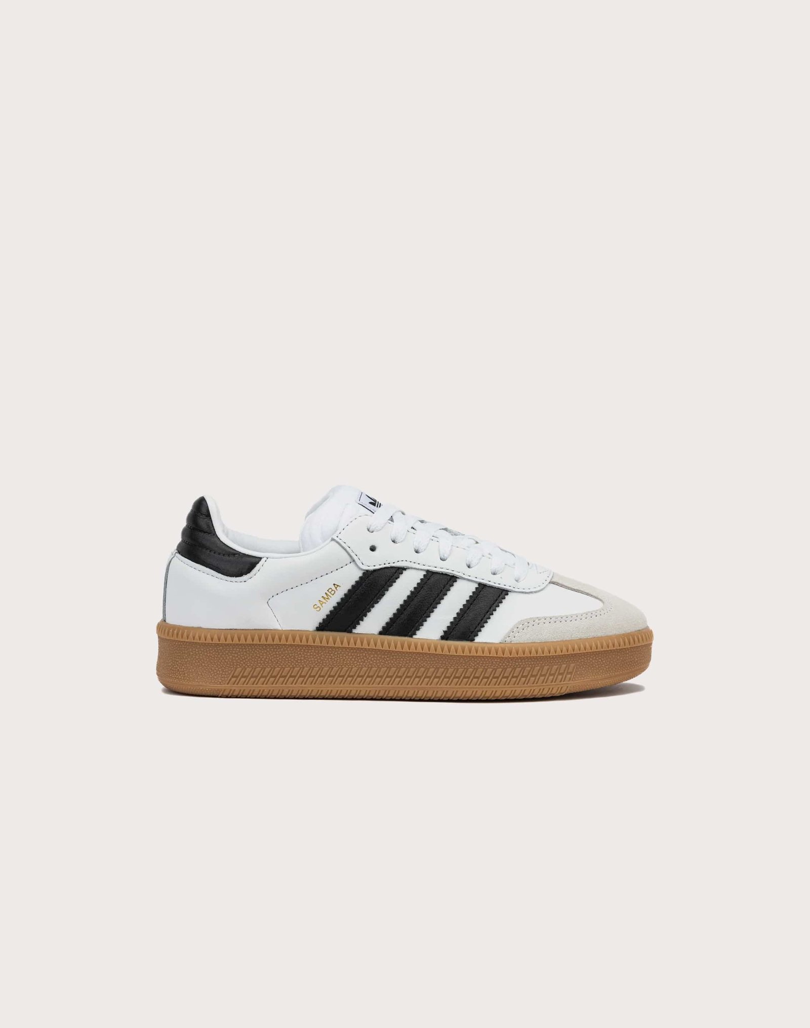 Adidas Samba XLG Grade-School