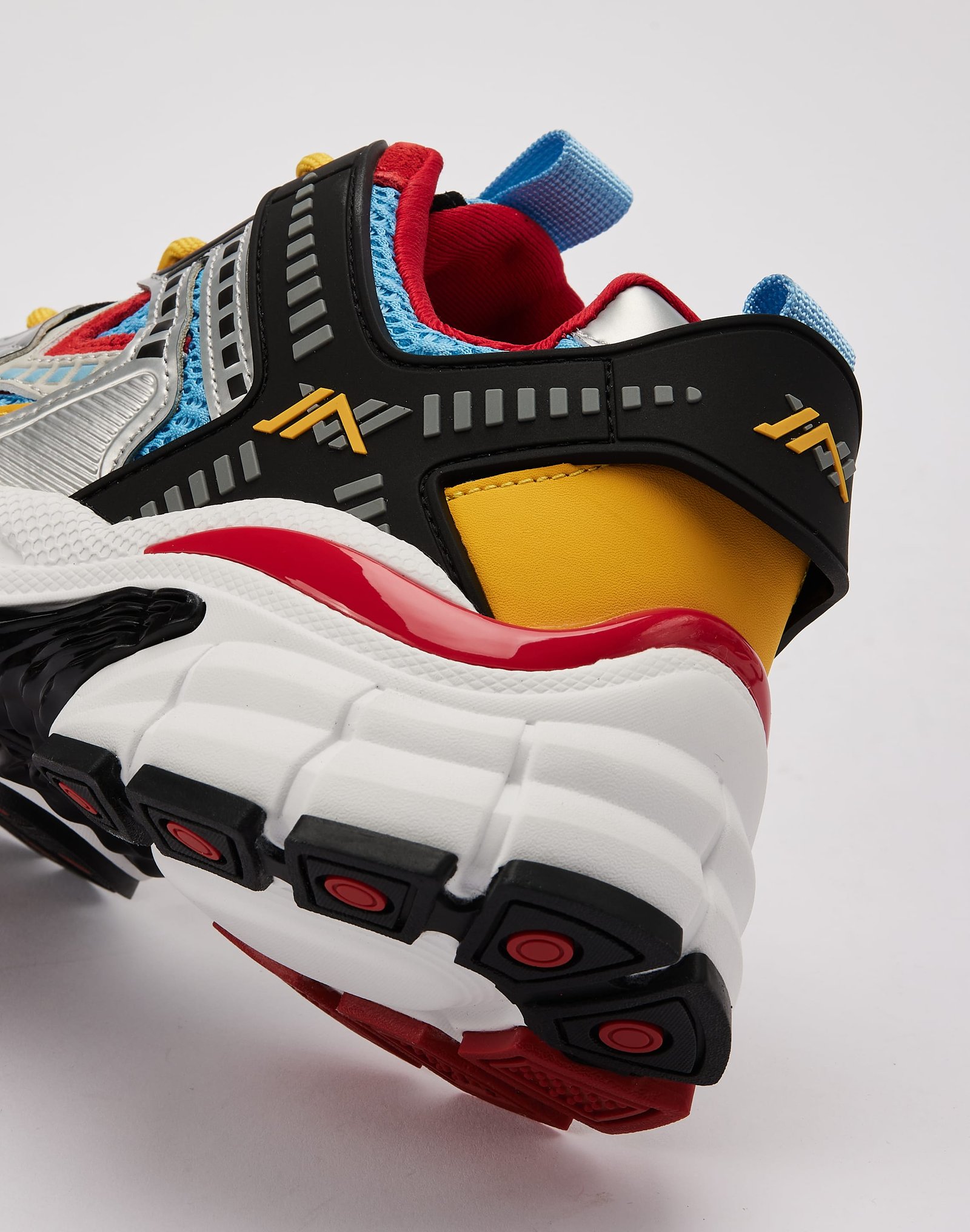 Javi Emerge Grade-School - Image 5