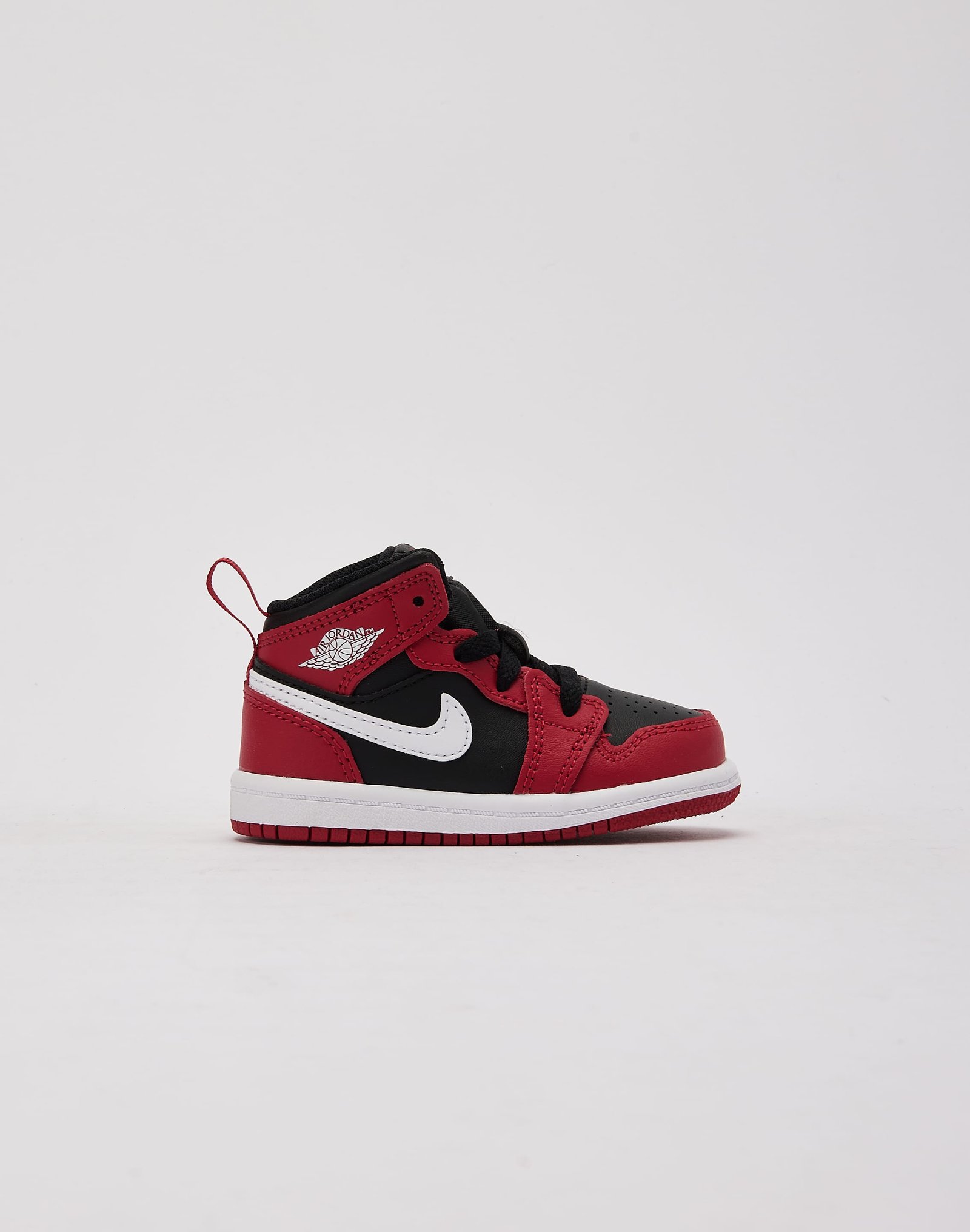 Jordan Air Jordan 1 Mid Toddler