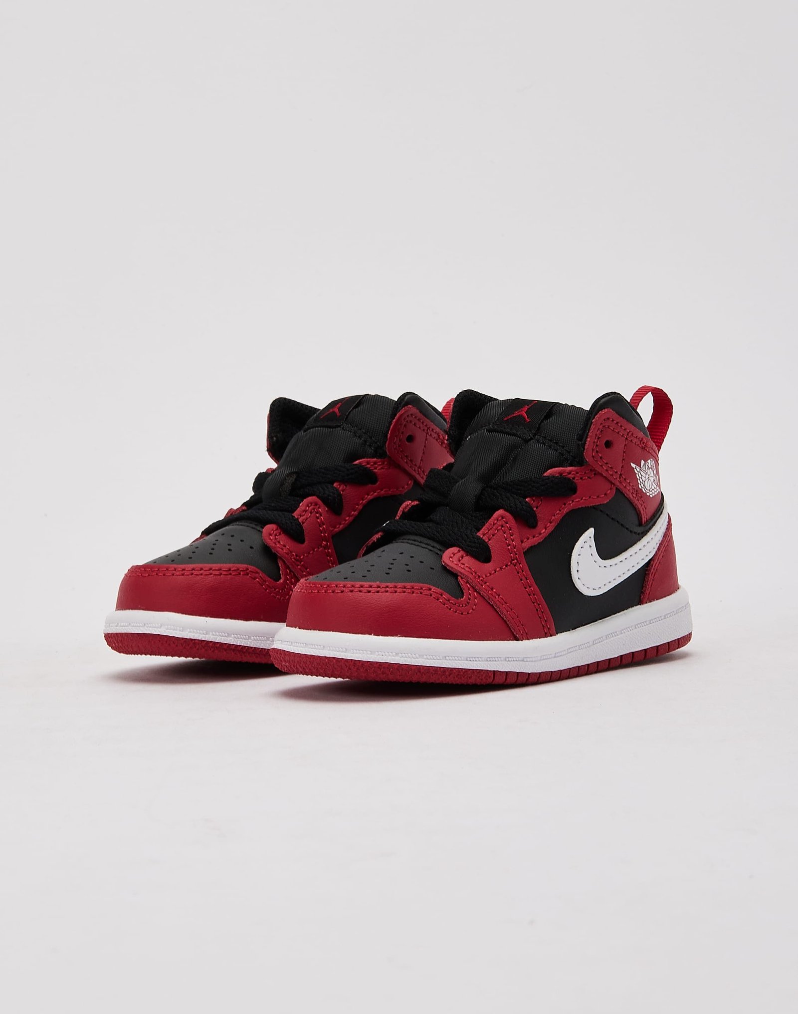 Jordan Air Jordan 1 Mid Toddler - Image 2
