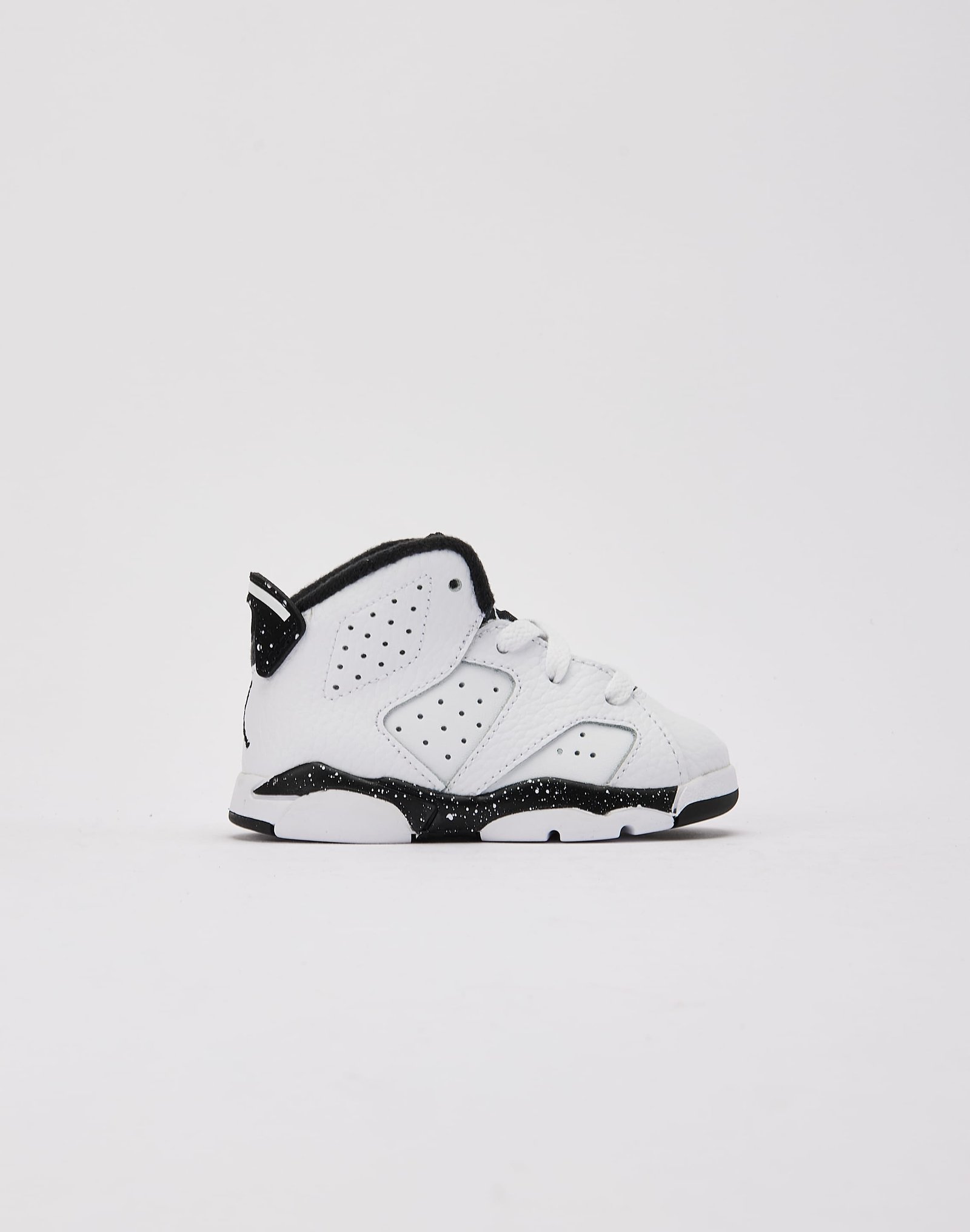 Jordan Air Jordan 6 Retro 'Reverse Oreo' Toddler