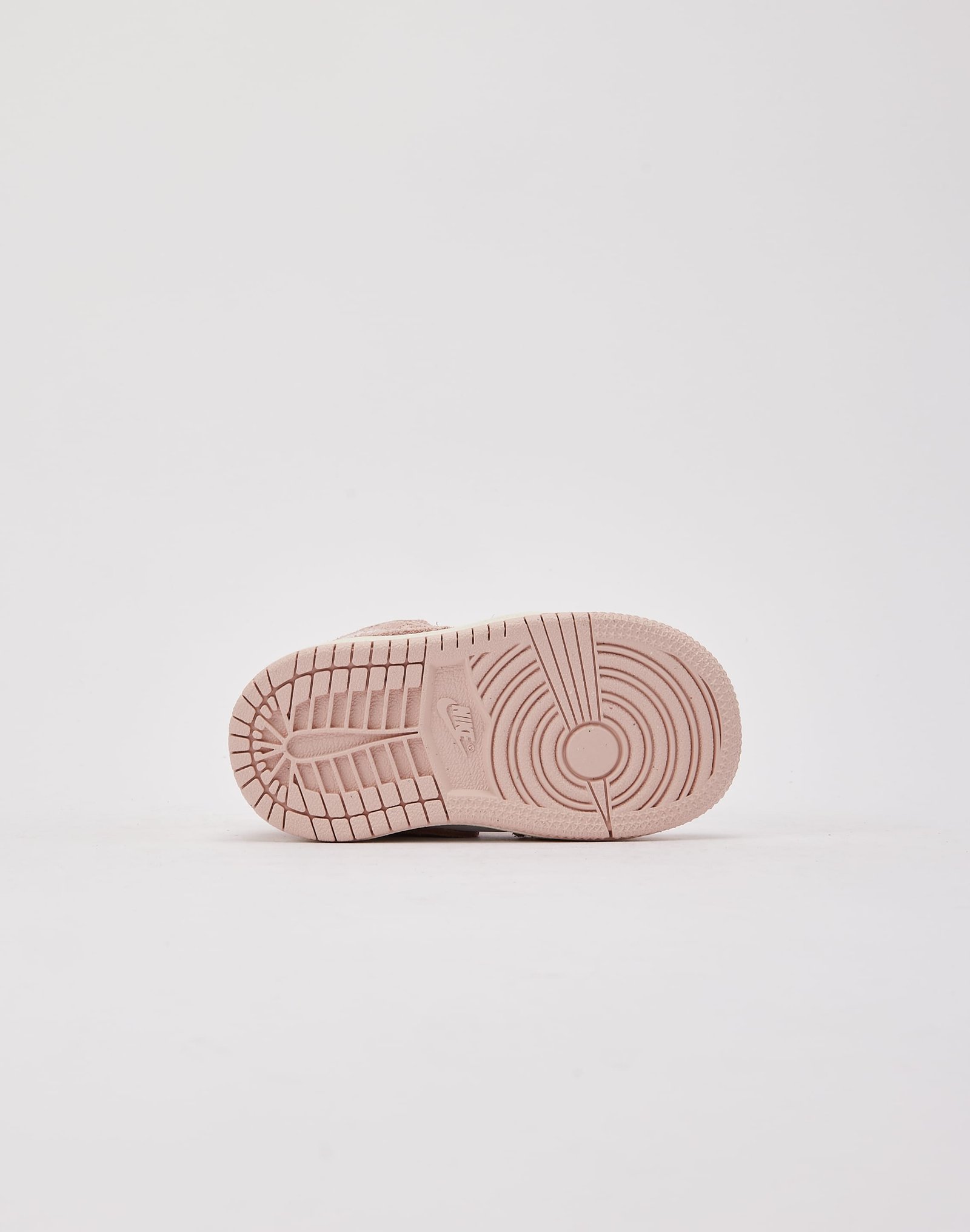 Jordan Air Jordan 1 Mid SE Toddler - Image 4