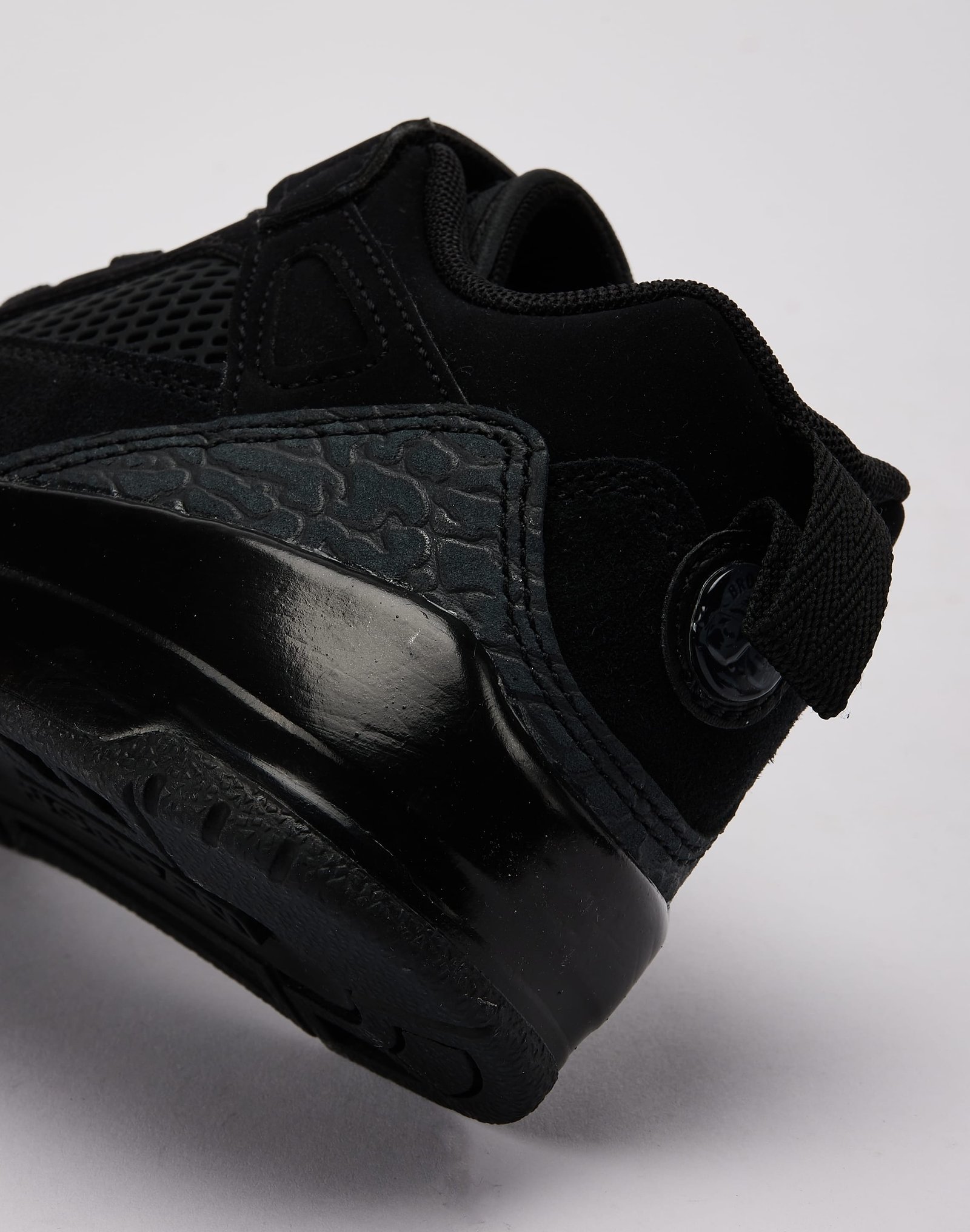 Jordan Spizike Low Pre-School - Image 5