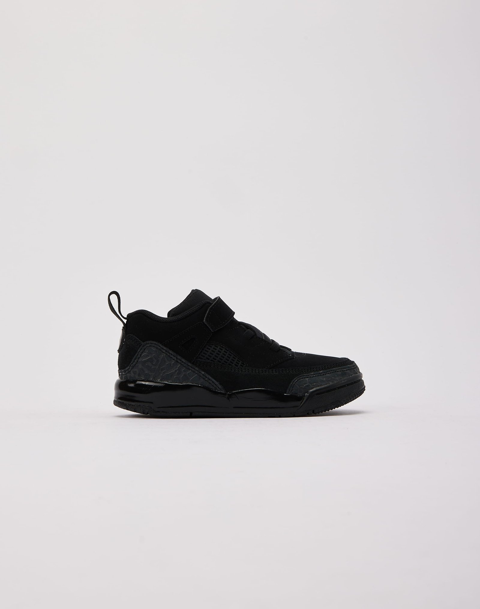 Jordan Spizike Low Toddler