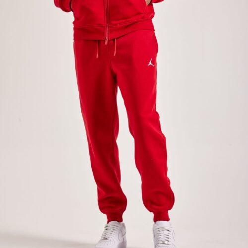 Jordan Brooklyn Fleece Pants