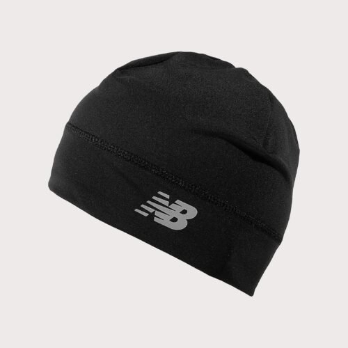 New Balance Lightweight Skull Cap