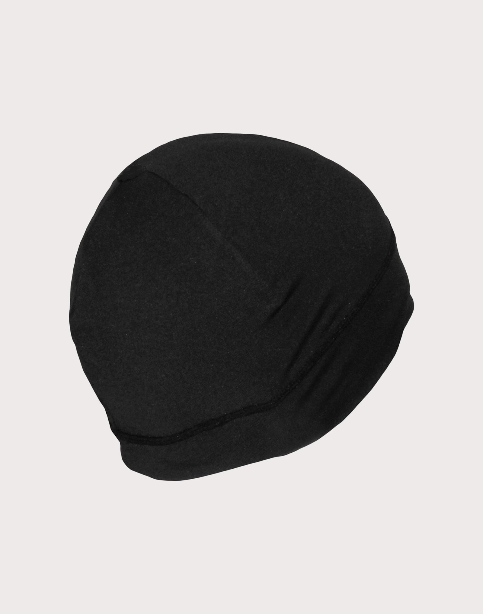 New Balance Lightweight Skull Cap - Image 2