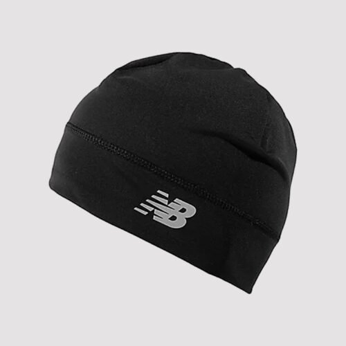 New Balance Lightweight Skull Cap