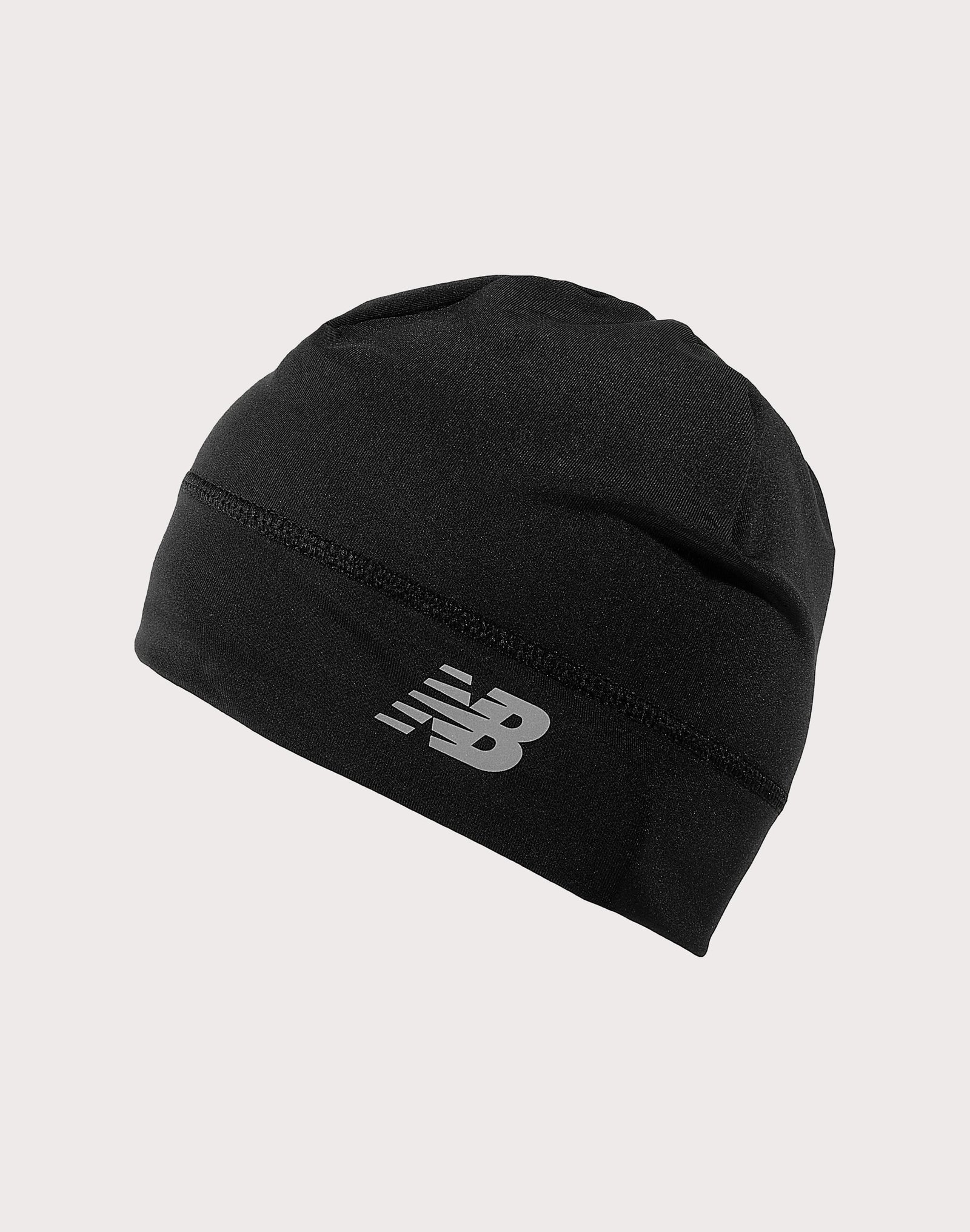 New Balance Lightweight Skull Cap