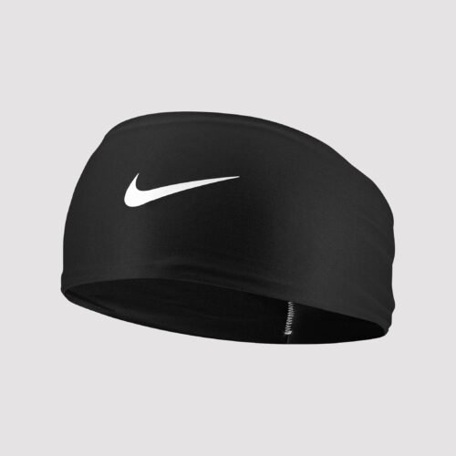 Nike Fury Headband