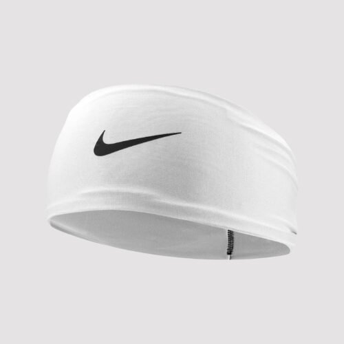 Nike Fury Headband