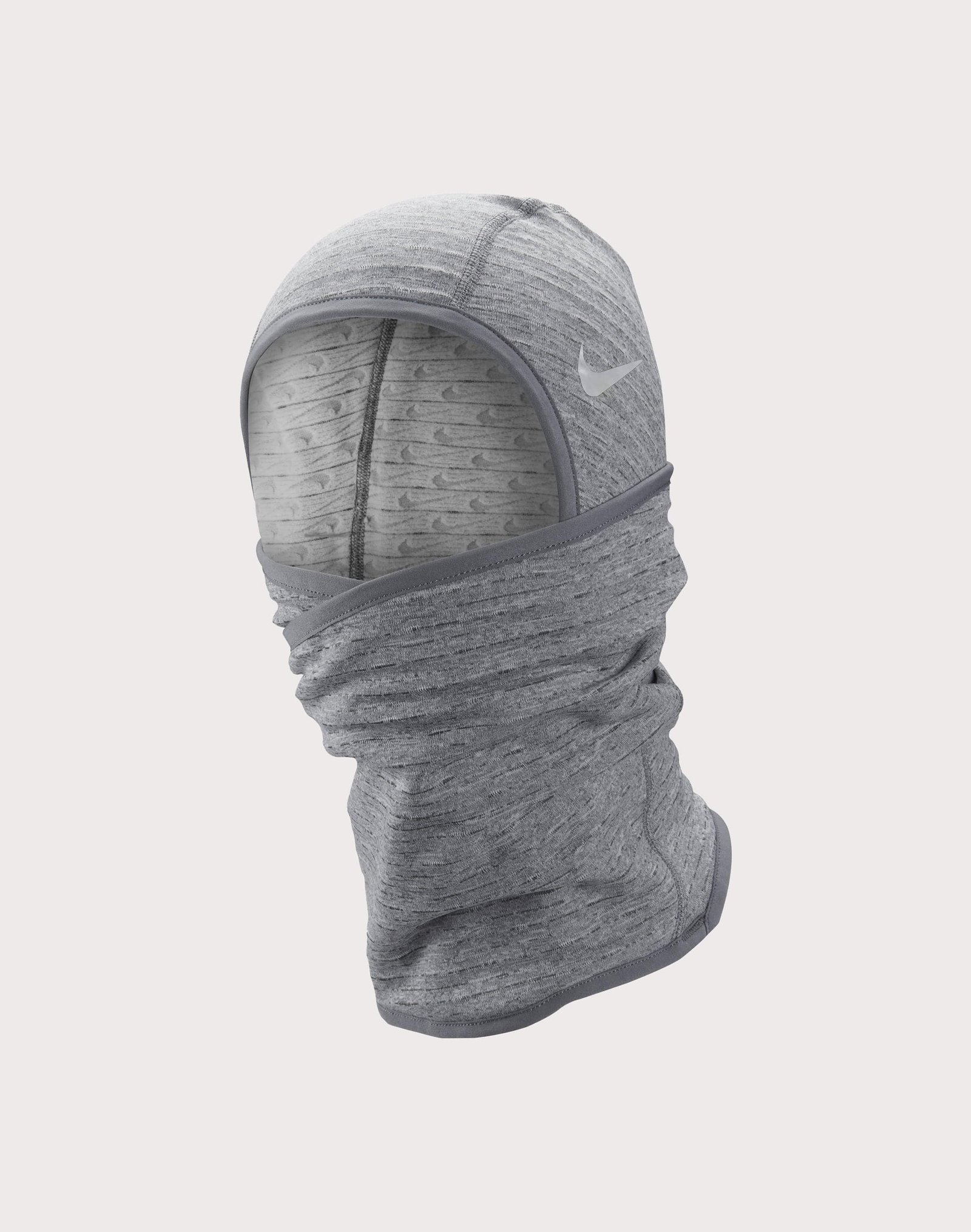 Nike Therma Sphere Hood 4.0
