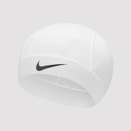 Nike Pro Skull Cap 3.0