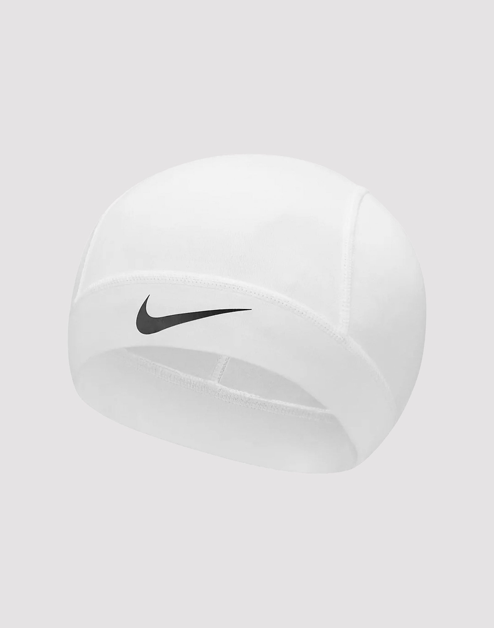 Nike Pro Skull Cap 3.0