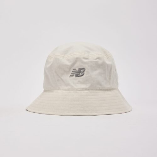 New Balance Flying Bucket Hat