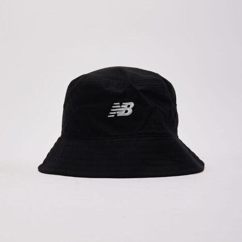 New Balance Flying Bucket Hat