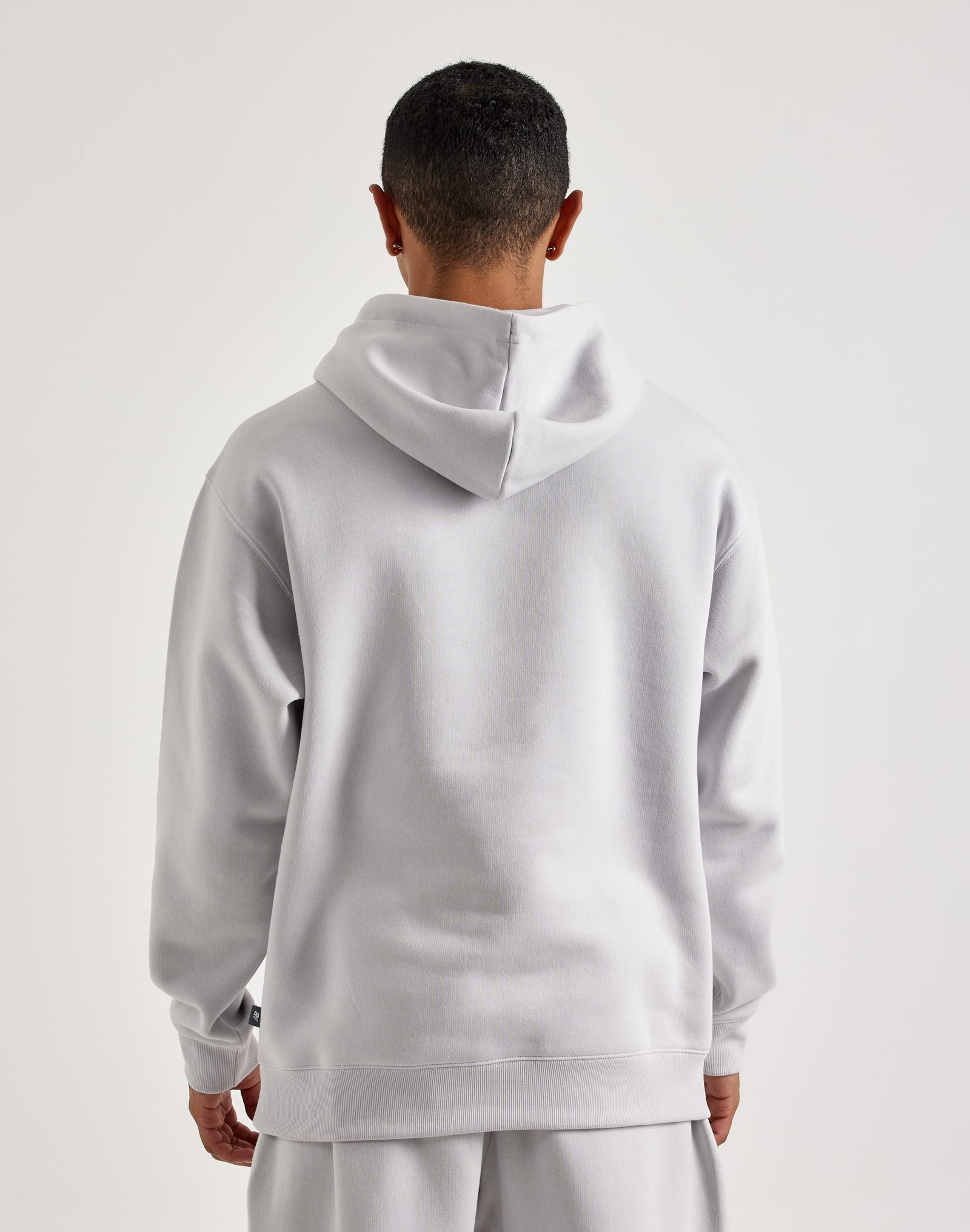 New Balance Tinsel Hoodie - Image 3