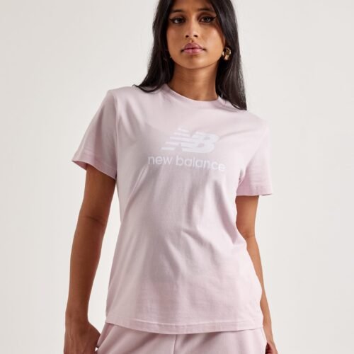 New Balance Sport Essentials Tee